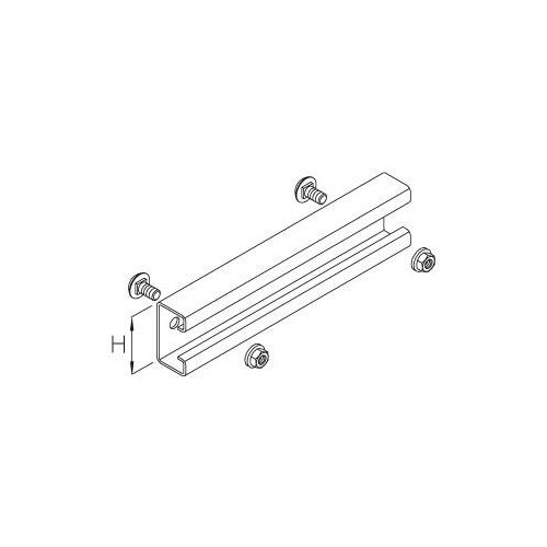 078877 Dietzel STLS 04S Produktbild Front View L