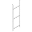 079886 Dietzel STU 50-06S Produktbild