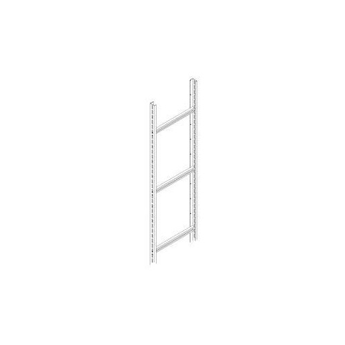 079886 Dietzel STU 50-06S Produktbild Front View L
