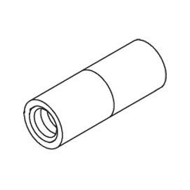 079055 Dietzel VM M10 Produktbild front M