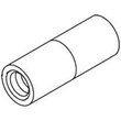 079056 Dietzel VM M12 Produktbild