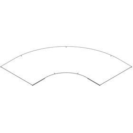 097092 Dietzel WPBD 50S Produktbild front M