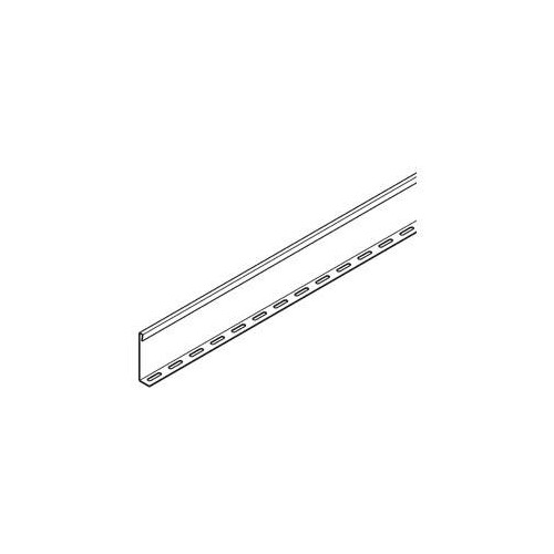 Gebrüder LIMMERT AG | webSHOP