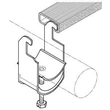 004009 Dietzel K 52 ACF-E Produktbild