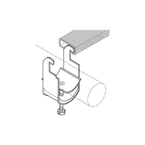 004009 Dietzel K 52 ACF-E Produktbild Front View L