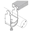079401 Dietzel K 70 H Produktbild