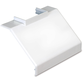 036062 Dietzel AC 50/170 WS Produktbild