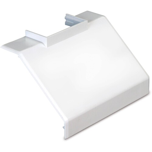 036062 Dietzel AC 50/170 WS Produktbild Front View L