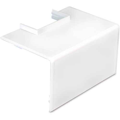 036074 Dietzel AS 50/170 WS Produktbild Front View L