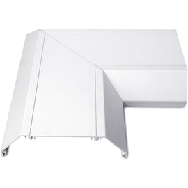 036729 Dietzel CFW 50/170 WS Produktbild front M