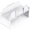 040222 Dietzel COU 50/170 WS Produktbild