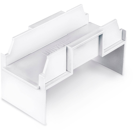 040222 Dietzel COU 50/170 WS Produktbild