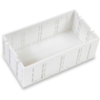 086458 Dietzel IFB 100 WS Produktbild
