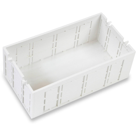 086458 Dietzel IFB 100 WS Produktbild