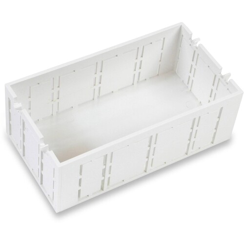 086458 Dietzel IFB 100 WS Produktbild Front View L