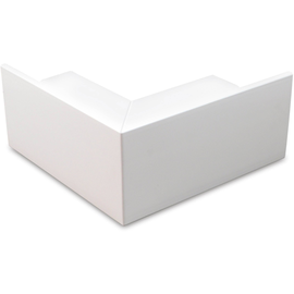 022965 Dietzel MAE 150/150 WS Produktbild front M