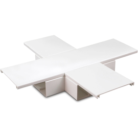 025892 Dietzel MCP 100/100 WS Produktbild