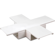 025893 Dietzel MCP 100/150 WS Produktbild
