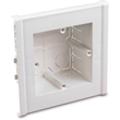 040220 Dietzel MEDE 60/100 WS Produktbild