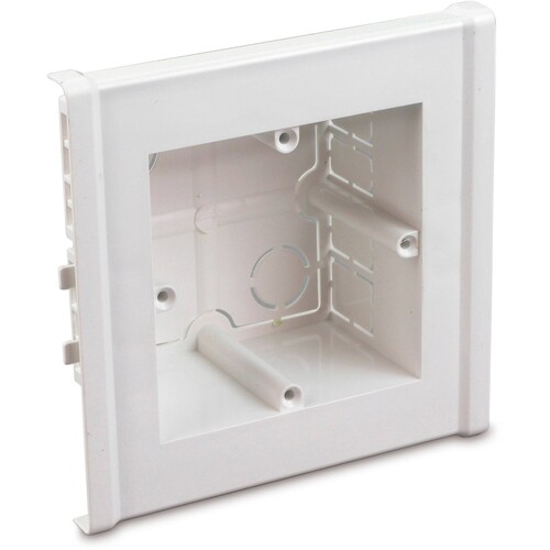 040220 Dietzel MEDE 60/100 WS Produktbild Front View L