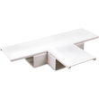 019279 Dietzel MFT 100/100 WS Produktbild