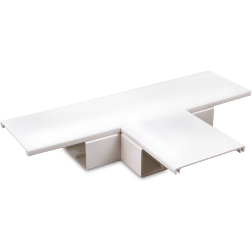 019279 Dietzel MFT 100/100 WS Produktbild Front View L