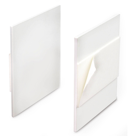 037545 Dietzel MIC 75 WS Produktbild front M