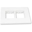 086457 Dietzel MIFT 100 WS Produktbild