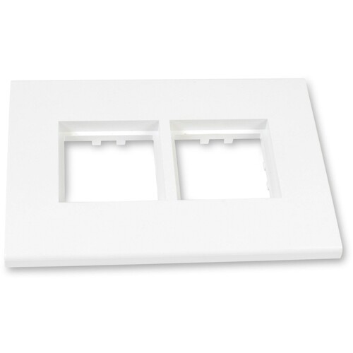 086457 Dietzel MIFT 100 WS Produktbild Front View L