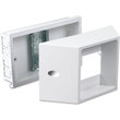 040214 Dietzel MRE 60/150 WS Produktbild