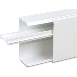 019718 Dietzel MTW 75 WS 3M Produktbild front M