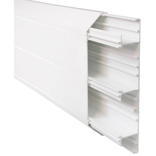 086047 Dietzel SLC 50/250 unassembled Produktbild Front View L