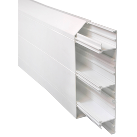 086045 Dietzel SLS 50/250 unassembled Produktbild front M