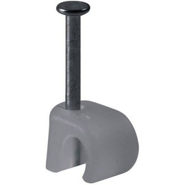 005107 Thorsman TC 5-7/20 GR Produktbild front M