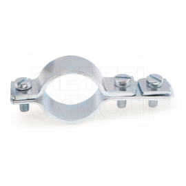 076962 Dietzel ERS/M5 1/4 gv Produktbild