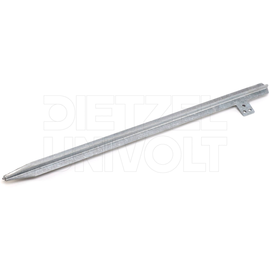 032294 Dietzel KE2000fv Produktbild front M