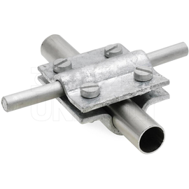 006234 Dietzel KKGrd8-10/rd16fvM6 Produktbild front M