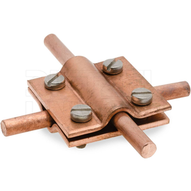 006580 Dietzel KKGrd8-10/rd8-10CuM6 Produktbild front M