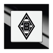 2CKA001012A2205 Busch-Jaeger Fanschalter Borussia Mönchengladbach Aus-und Wechse Produktbild front S