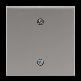 2CKA001753A0312 Busch-Jaeger Zentralscheibe für Zugschalter mit Zugs Produktbild