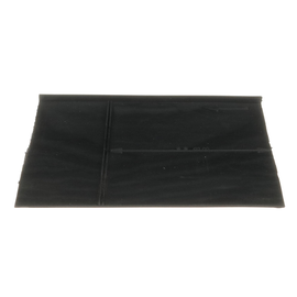 1SDA073879R1 ABB PB Sep. H=200mm 4pz E1.2-XT7-XT7M F 3P Zub. f. Leistungs. E Produktbild