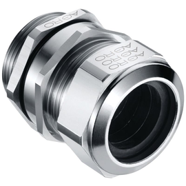 1184.63 Agro Kabelver. Progress EMV powerCONNECT Ms, M63x1.5, Kabel Ø 40.0- Produktbild front M