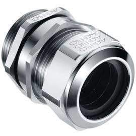 1184.75 Agro Kabelver. Progress EMV powerCONNECT Ms, M75x1.5, Kabel Ø 50.0- Produktbild front M