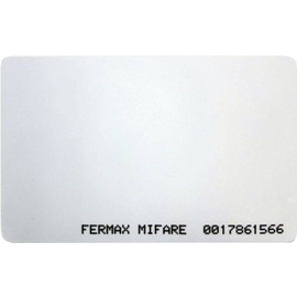 F52750 Fermax Zutrittskontrolle Produktbild