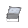 88000 0003 Schuch Ex-geschützter LED- Planflächenstrahler für Zone 2/22, Alu- Produktbild