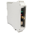 50538 Sirena ICARO Produktbild