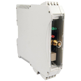 50538 Sirena ICARO Produktbild