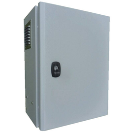 50550 Sirena ICARO Produktbild