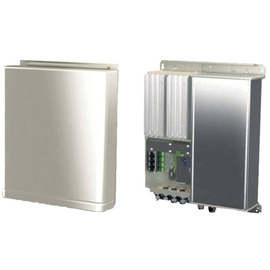 50551 Sirena ICARO Produktbild