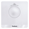 7160820 Theben CO2-Sensor mit 0-10 V Ausgängen Produktbild